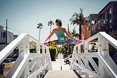 类银河恶魔城《九年阴影》steam发售 20%优惠中